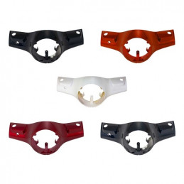 Entourage optique | Oldies...