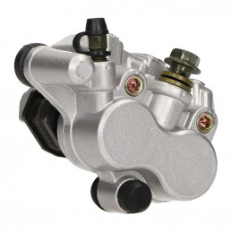 Etrier de Frein | Oldies GT | JM Motors