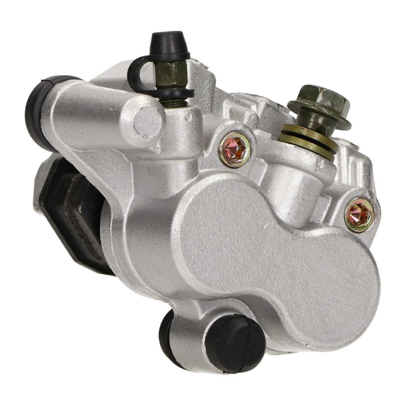 Etrier de Frein | Oldies GT | JM Motors