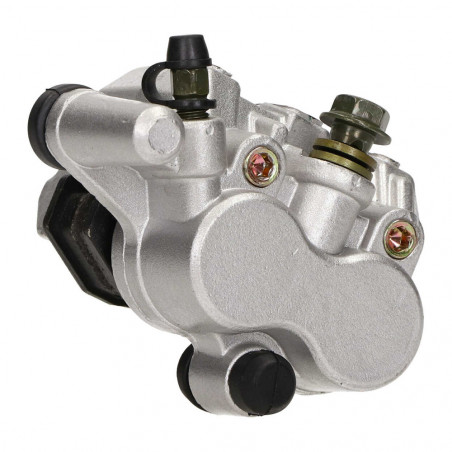 Etrier de Frein | Oldies GT | JM Motors