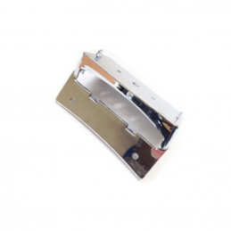 Logement Feu Plaque |...