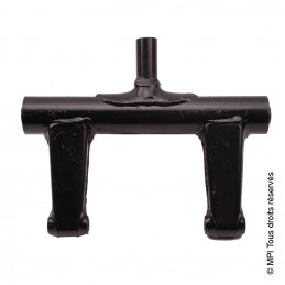 Support Moteur | Oldies GT...