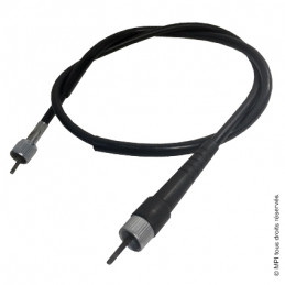 Câble de Compteur | Oldies...