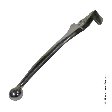 Levier Frein Avant | Oldies | JM Motors