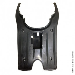 Marchepied | Oldies | JM Motors