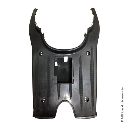 Marchepied | Oldies | JM Motors