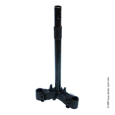 Té de Fourche | Oldies | JM Motors