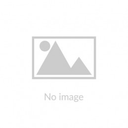 Jeu de direction | Oldies |...