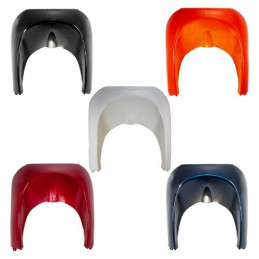 Face avant Inf. | Oldies GT...