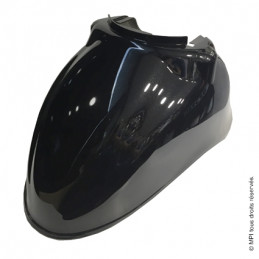 Garde boue AVT P1 | Oldies...