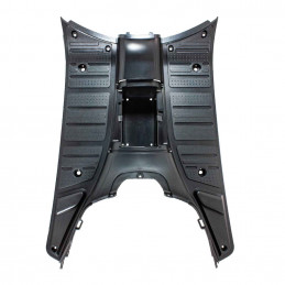 Marchepied | Oldies GT | JM...