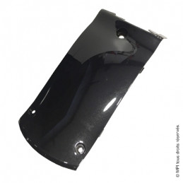 Garde boue AVT P2 | Oldies | JM Motors