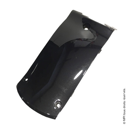 Garde boue AVT P2 | Oldies | JM Motors