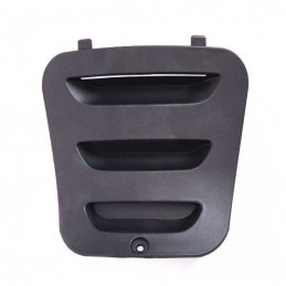 Trappe (Cache) Bougie |...