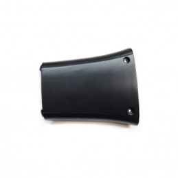 Trappe (Cache) Batterie | Oldies GT | JM Motors