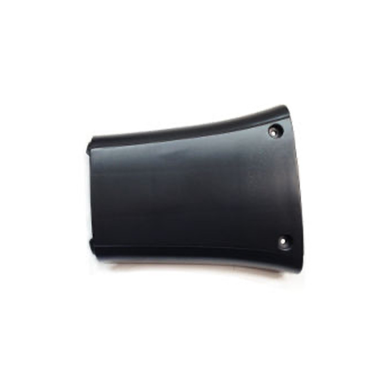 Trappe (Cache) Batterie | Oldies GT | JM Motors