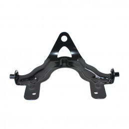 Support Porte Bagage |...