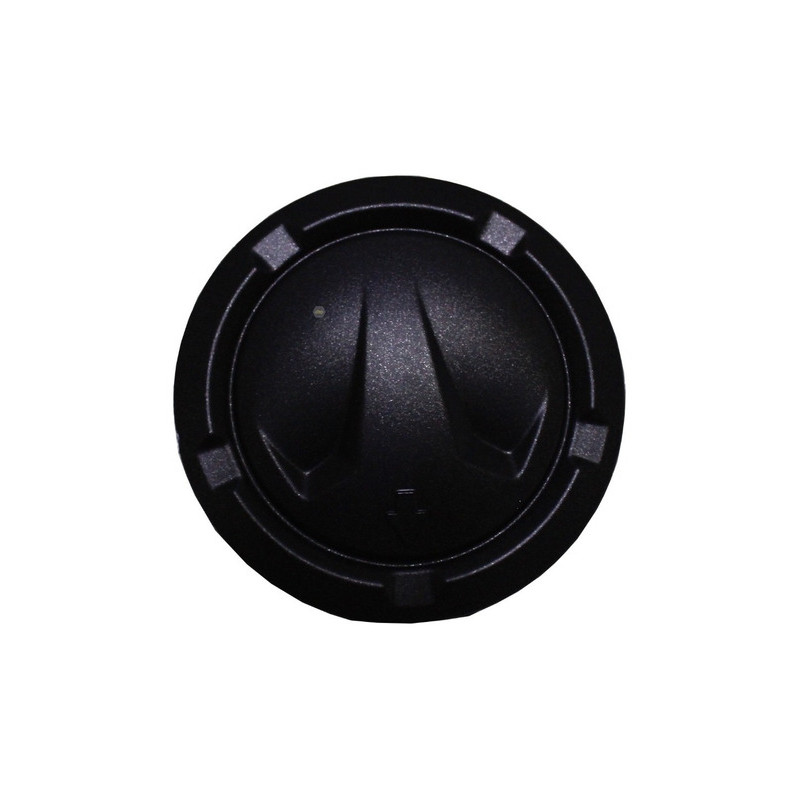 Déco Trappe Tablier Intérieur | Evolis