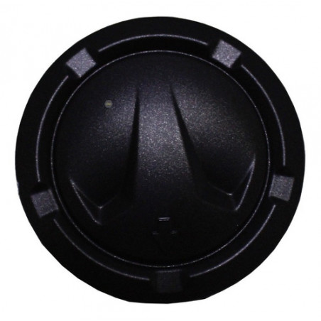 Déco Trappe Tablier Intérieur | Evolis