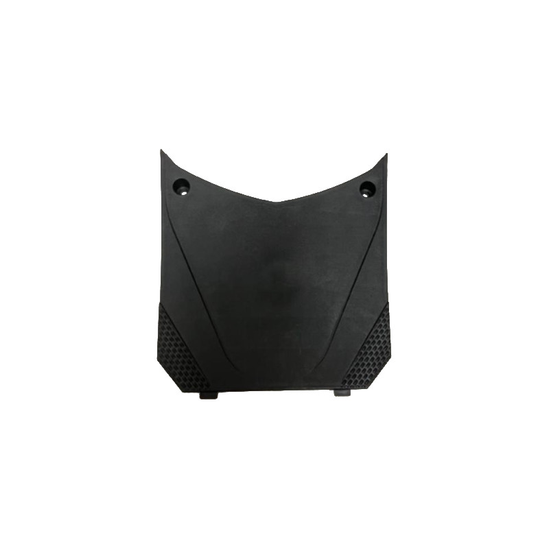 Trappe Batterie | Evolis