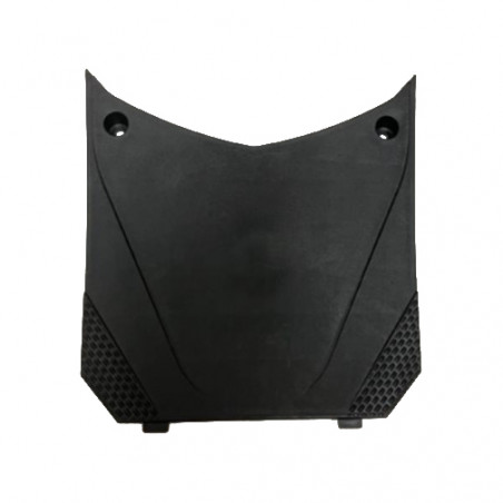 Trappe Batterie | Evolis