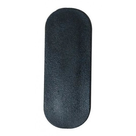 Trappe (Cache) Carburateur