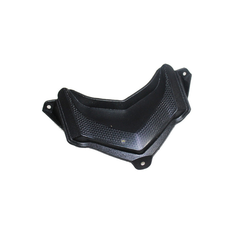 Cache Face Avant | Evolis