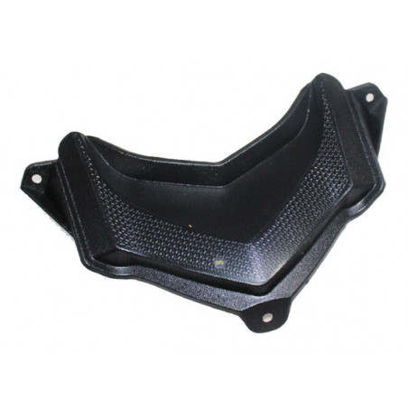 Cache Face Avant | Evolis