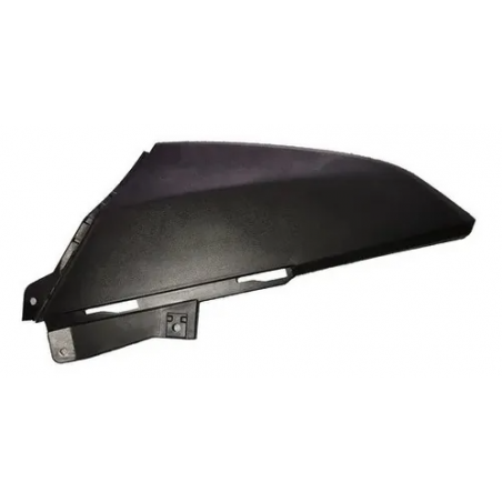 Bas Aile Arrière Gauche | Evolis