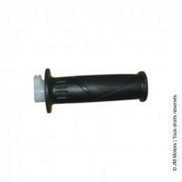 Poignée de Gaz | Oldies |...