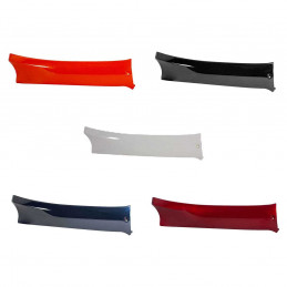 Bas de caisse droit |...