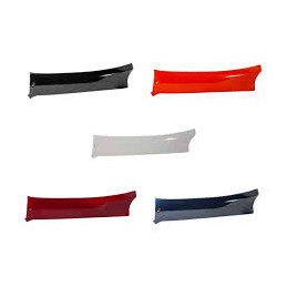 Bas de caisse gauche |...