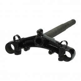 Té de Fourche | Oldies GT |...