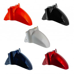 Garde boue Avant | Oldies...