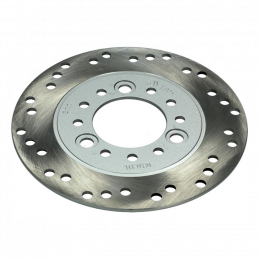 Disque de Frein | Oldies GT...