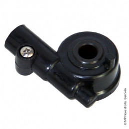 Entraîneur de compteur |...