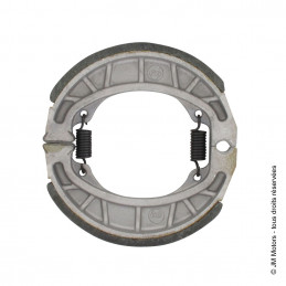 Mâchoire de frein | Oldies...