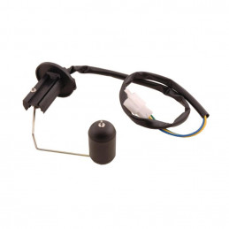 Jauge à essence | Oldies GT...