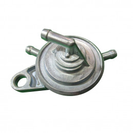 Robinet (Pompe) à essence |...