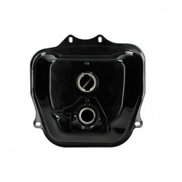 Réservoir Essence | Oldies...