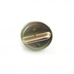 Bouchon Réservoir | Scooter...