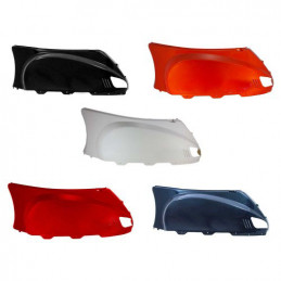 Aile Arrière Droit | Oldies...