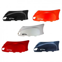 Aile Arrière Gauche |...