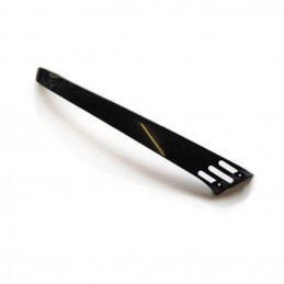 Bas d'aile arrière Droit |...