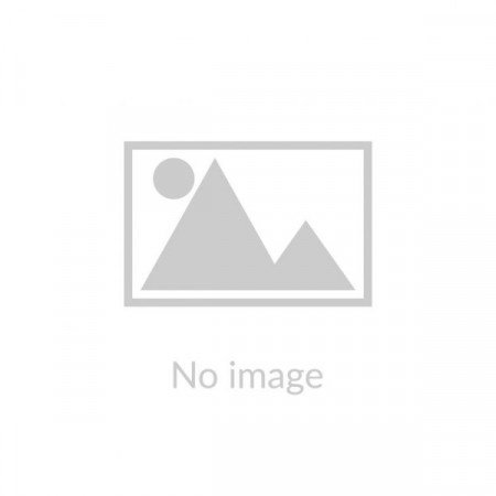 Clignotants Avant | Mia |...