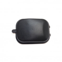 Trappe (Cache) Carburateur...