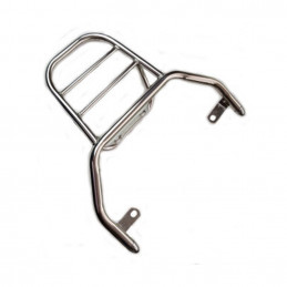 Porte Bagage (Paquets) |...