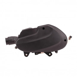 Boîte à air | Oldies GT |...