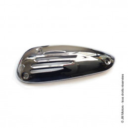 Pare Chaleur Echappement |...