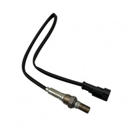 Sonde Lambda | Oldies GT |...